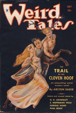 Weird Tales July 1934-small