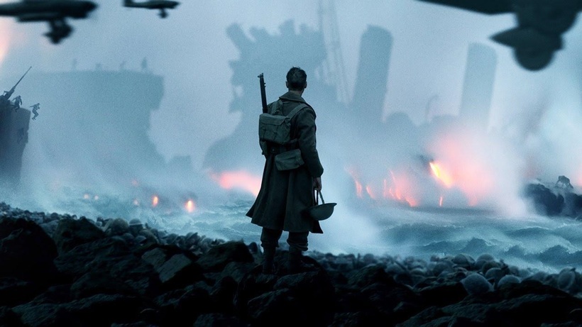 dunkirk-christopher-nolan-small