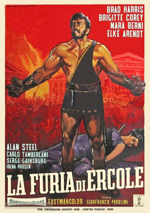 fury-of-hercules-1962-italian-poster