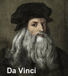 leonardo-da-vinci