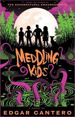 meddling kids-small