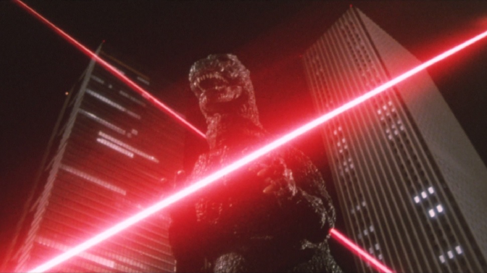 return-of-godzilla-crisscross-lasers