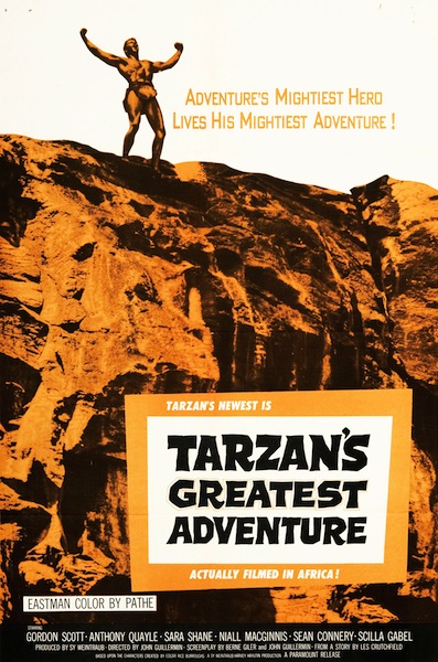 tarzans-greatest-adventure-poster