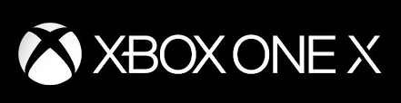 xbox one x