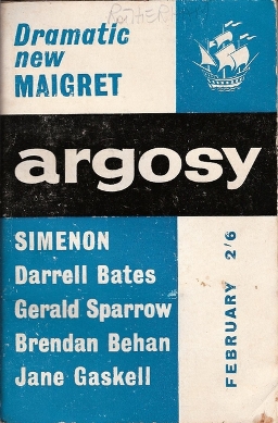 Argosy Feb 1963_Small