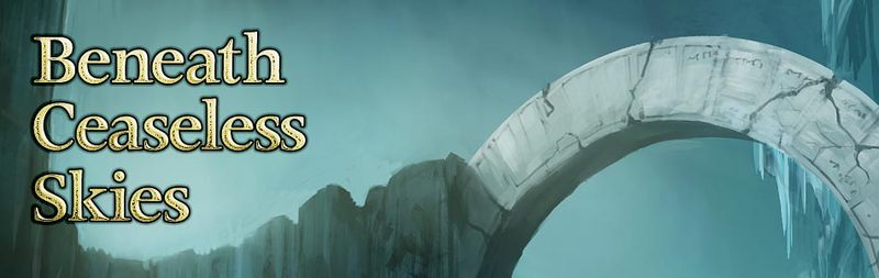 Beneath Ceaseless Skies banner 5-small