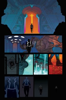 Black_Bolt_1_Preview_3