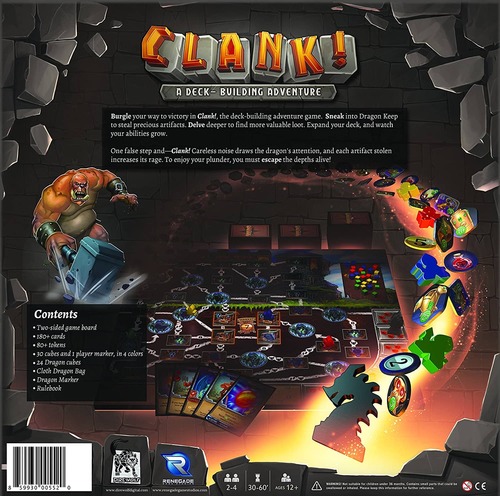 Clank!-back-small