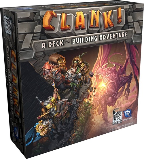 Clank!-small