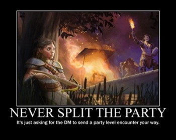 Delve_Splittheparty