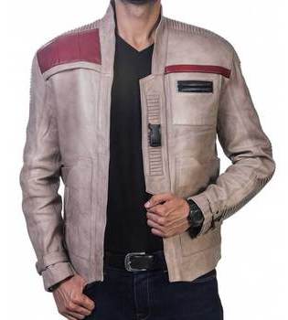 Finn-Star-Wars-The-Force-Awakens-Jacket-small