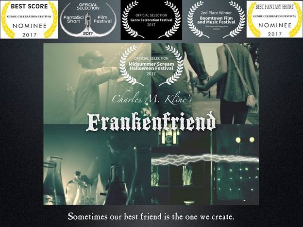 Frankenfriend-small