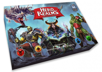 HeroRealms