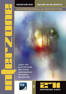 Interzone 271-small