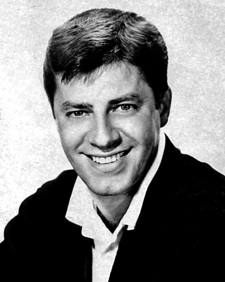 Jerry Lewis-small