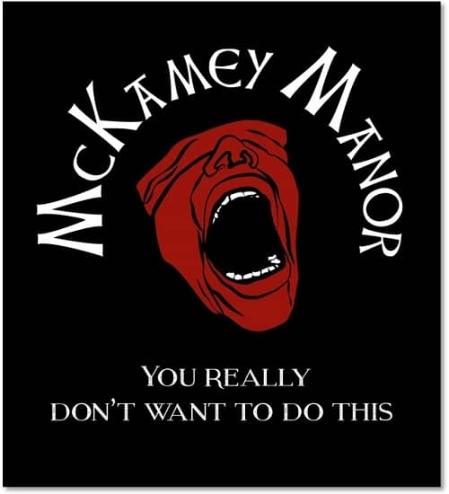 McKamey Manor-small