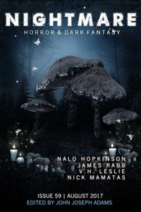 Nightmare Magazine August 2017-rack