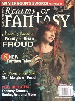 Realms Of Fantasy February 2007-small