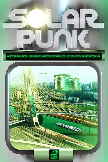 Solarpunk-Cover-small