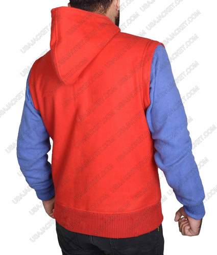 Spiderman-Homecoming-Red-Hoodie-back-small