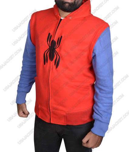 Spiderman-Homecoming-Red-Hoodie-small