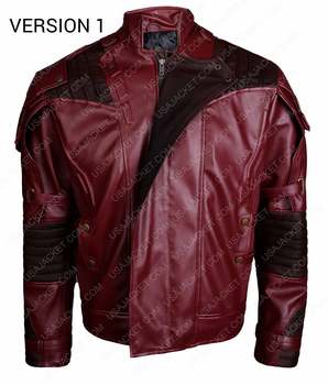 Star-Lord-Peter-Quill-Guardians-of-the-Galaxy-2-Jacket-small