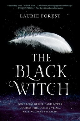 The-Black-Witch-small
