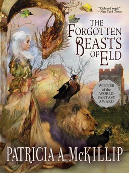 The Forgotten Beasts of Eld-small