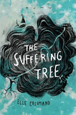 The Suffering Tree-small