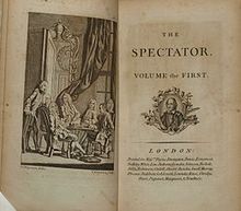 The_Spectator_1788