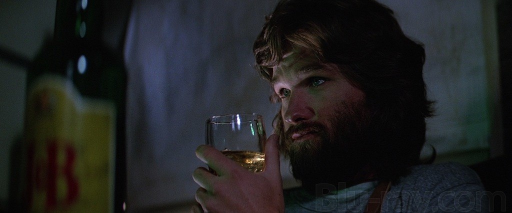 Thing-1982-kurt-russell