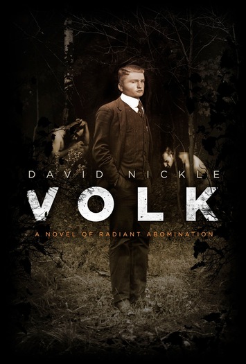 Volk David Nickle-small