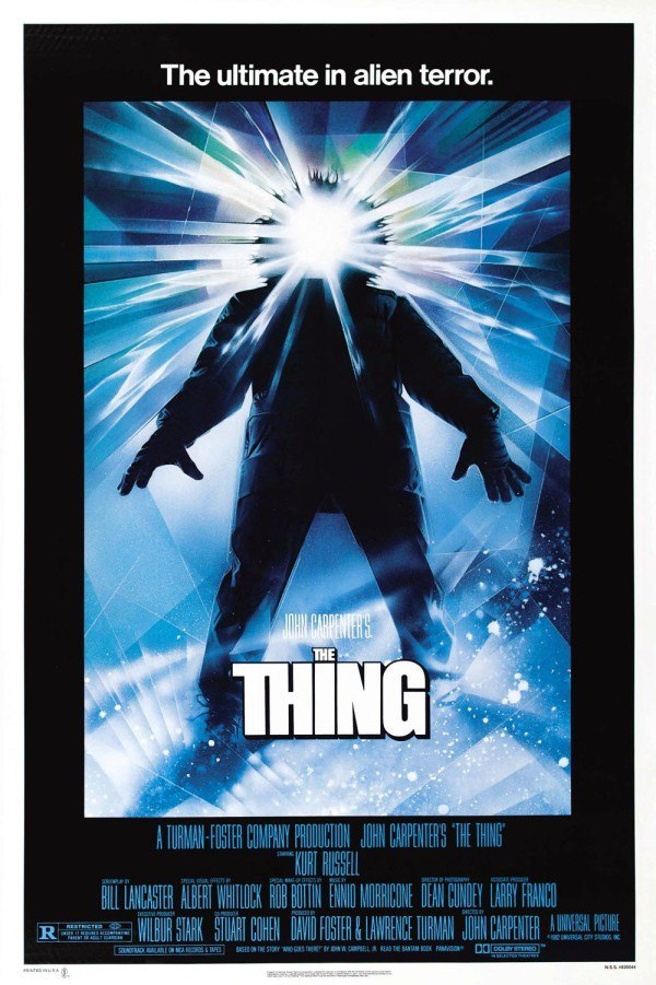 drew-struzan-the-thing-1982-poster