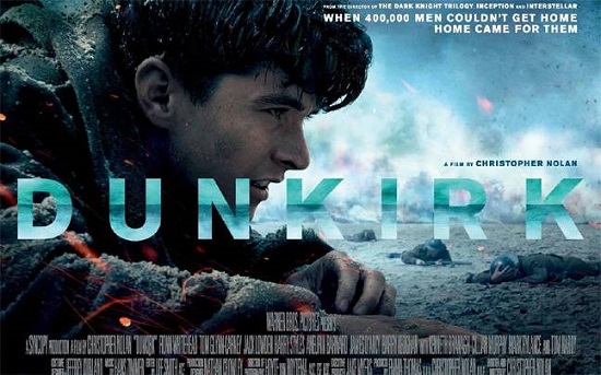 dunkirk-647_072117021757