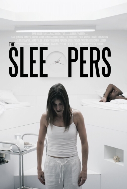 The Sleepers