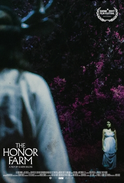 The Honor Farm