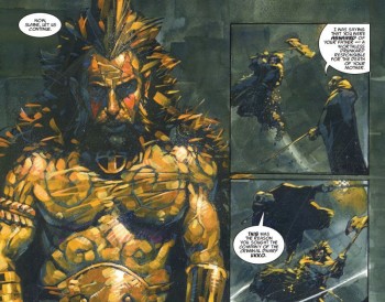 2000AD-1824-slaine