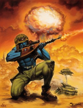 3674865-rogue_trooper_by_scarrart