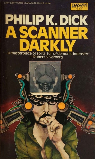 A Scanner Darkly Dick-small