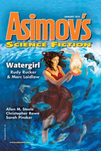 Asimov's Science Fiction January 2015-small