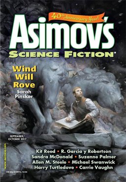 Asimov's Science Fiction September October 2017-small