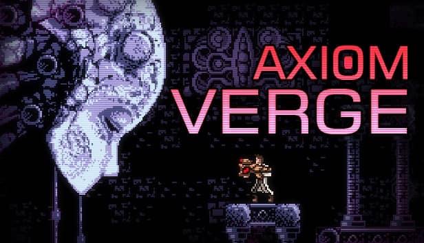 Axiom-Verge-1-small