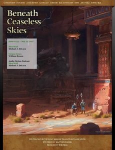 Beneath Ceaseless Skies 234-rack