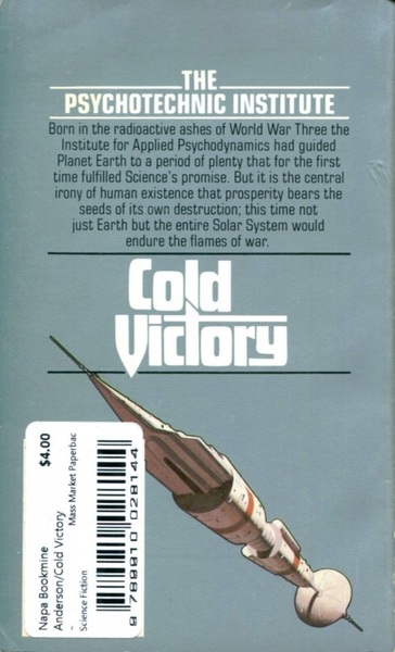 Cold Victory-back-small