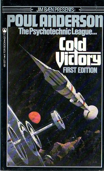 Cold Victory-small