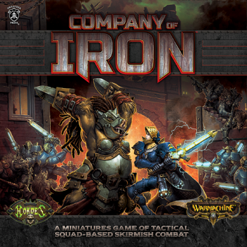 Company of Iron_TOP