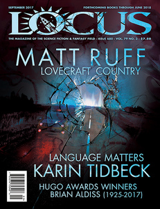 Locus September 2017-rack