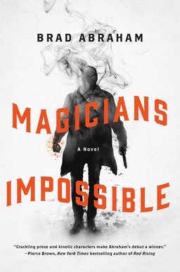 Magicians Impossible-small