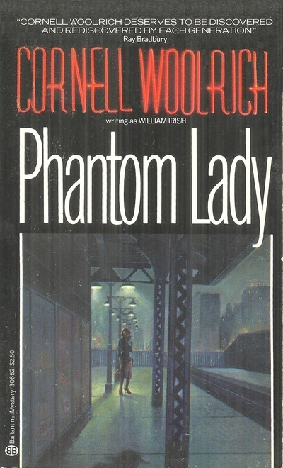 Phantom Lady Cornell Woolrich-small