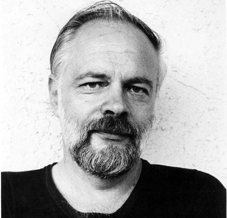 Philip K. Dick-small